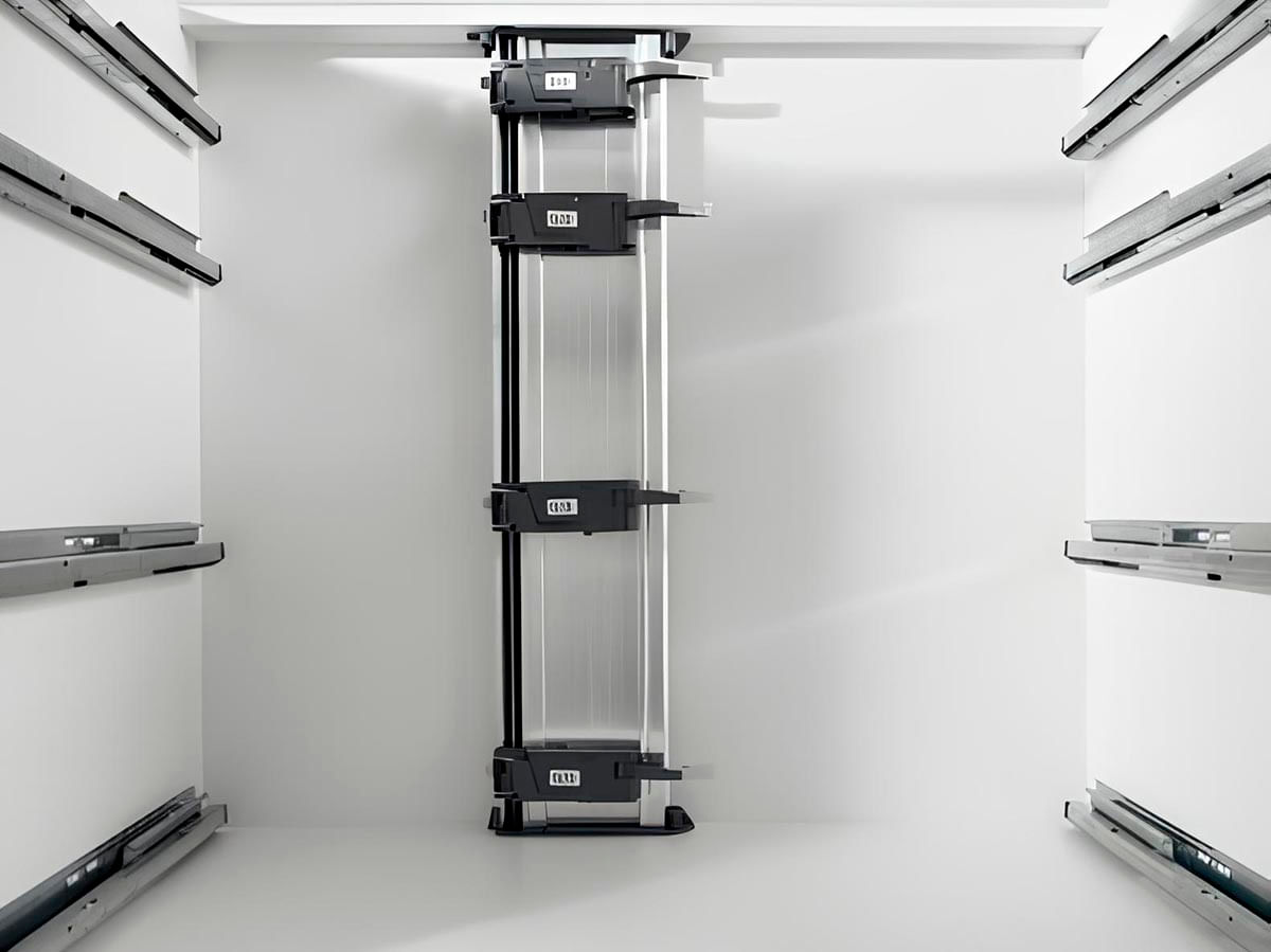 Kit-de-Acionamento-Servo-Drive-para-1-Gaveta-sem-Fonte-Blum